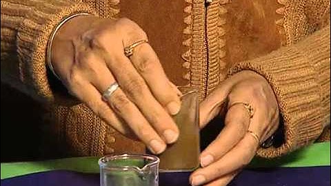 Microorganisms Friend & Foe