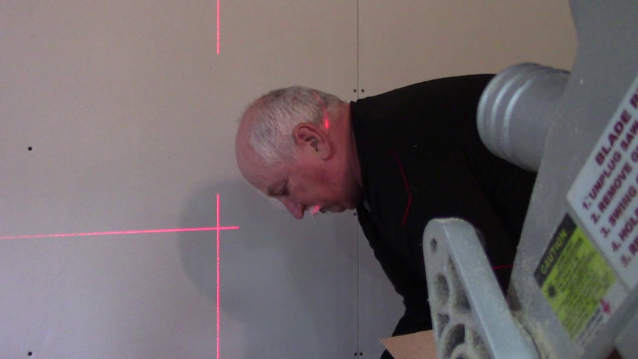 Hitachi Super Drive screw Gun YouTube