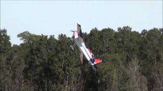 Download Lagu 30cc Extra SP MP3