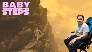 Baby Steps #1サムネイル