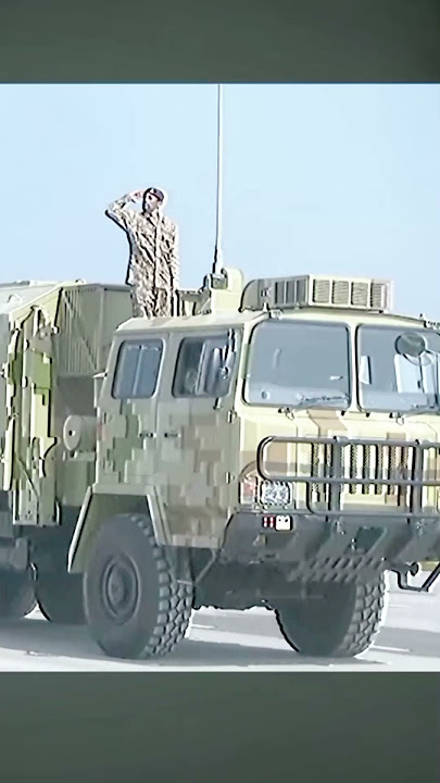 Pak army edit kosandra song☪️🇵🇰