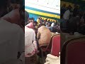March 27 2025 Umwarimu Washimishijwe Nawe Ashimisha Abo Arera March 27 2025 Umwarimu Washimishijwe Nawe Ashimisha Abo Arera
