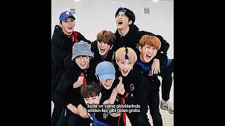 Stray Kids💙-fikir benim değil!!-#skz #straykids #stay #keşfet #keşfetedüş #keşfetbeniöneçıkarnolur
