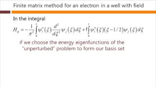 ee222 lesson 22c 110413
