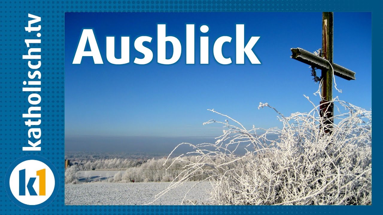 Ausblick 2026