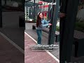 Как я восстанавливаю баланс и не сдаюсь даже с ДЦП