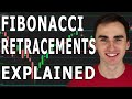 Learn to PROFITABLY Use Fibonacci Retracement levels - Fibonacci Retracements Thinkorswim