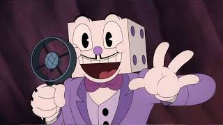 Toon Story 2 Part 11 Arrival Of Dr. Nefarioat King Dices Toy Barn