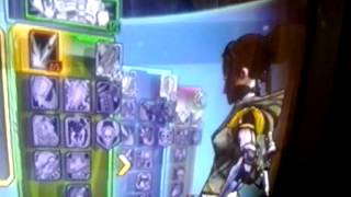slag glitch ( borderlands 2 ft kr7mrgrumpykr7)