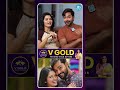 మొదట Propose చేసింది ప్రియాంక.. #idreammedia