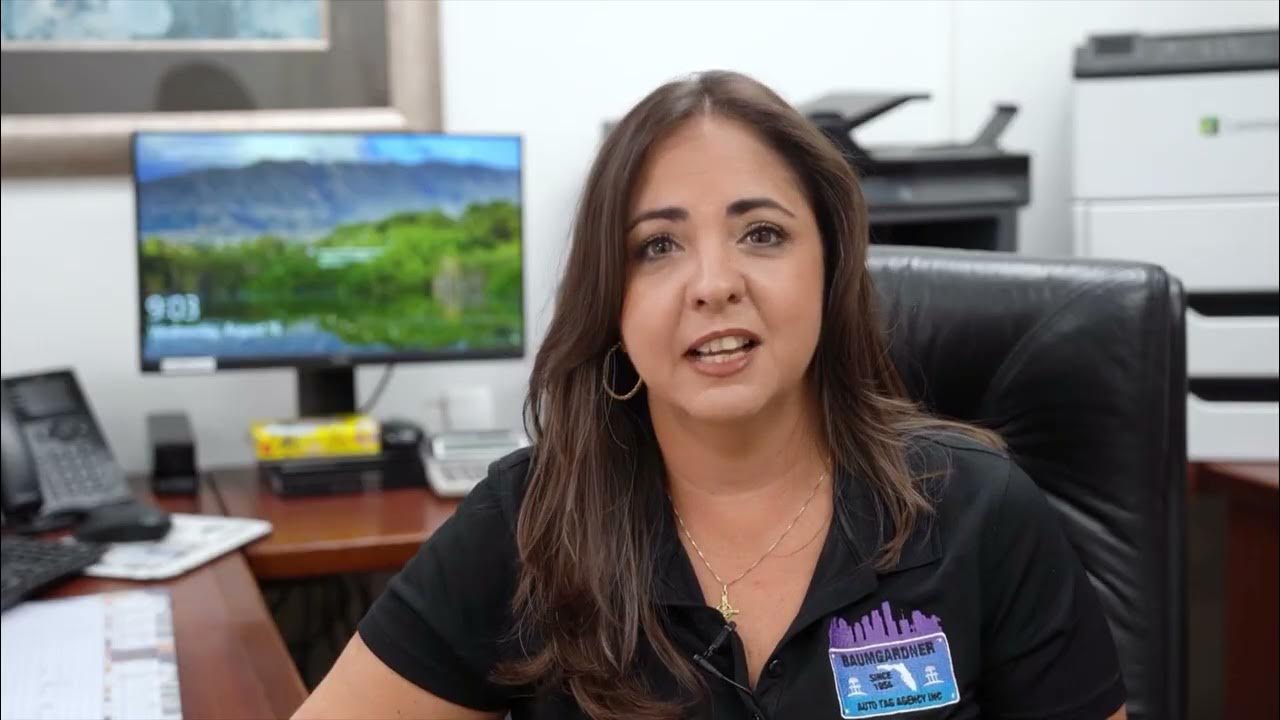 baumgardner-auto-tag-agency-inc-miami-florida-33142-youtube