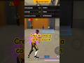 Crea tu propia configuración #freefire
