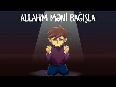 Nə üçün Allah dualarımı eşitmir? (Dualarım nə vaxt qəbul olacaq?)