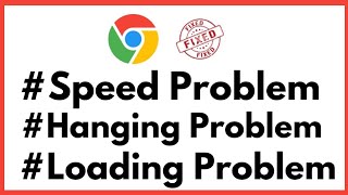 Chrome / How to increase download speed in chrome android 2024
