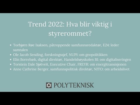 Video: Hva blir eurokursen i november 2021 og hva eksperter sier