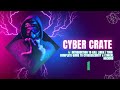 🔰 Introduction to Kali Linux | Your Complete Guide to Cybersecurity &amp; Ethical Hacking