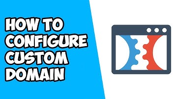 How to add a custom domain to Clickfunnels & change URLs for Funnel and Steps in 3 Minutes