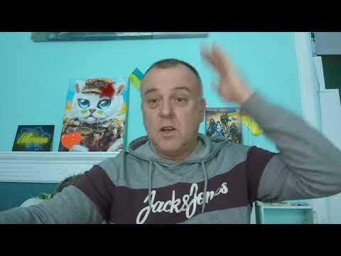 Молния! Мастерская бавовна