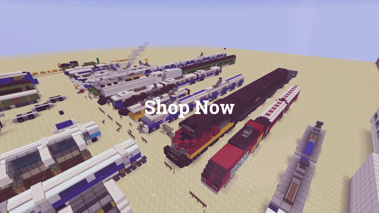 Our Seasonal Sale is Here! 