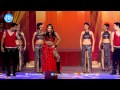 SIIMA 2013 Kannada Awards Function Part 9