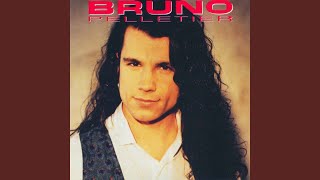 Watch Bruno Pelletier Pour Vous video