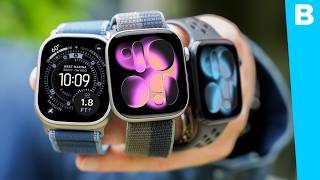 Download Lagu Deze Apple Watch is écht een aanrader MP3 Download Lagu Deze Apple Watch is écht een aanrader MP3