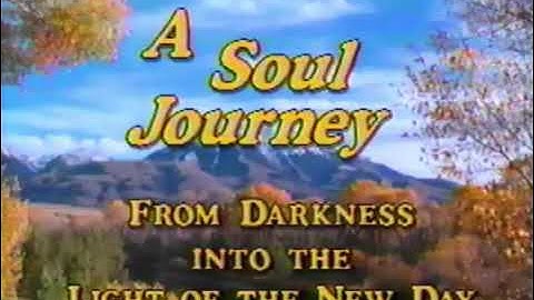 K-17, Lanello & the Elohim Cyclopea «Acceleration Is the Key» (10-11-96) / К-17, Ланелло и Циклопей