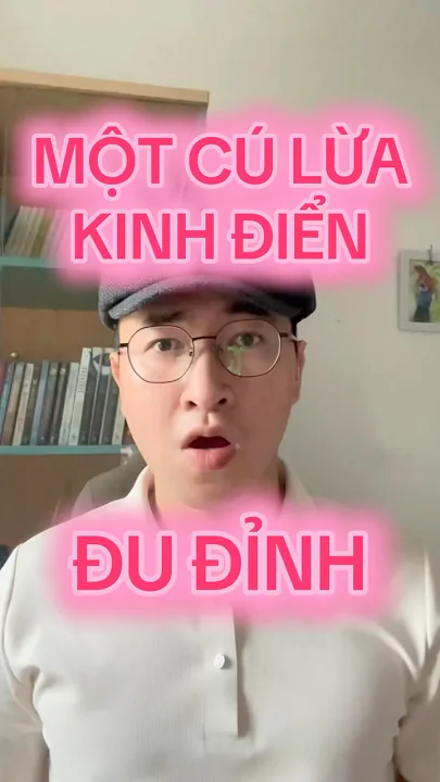 Một cú lừa kinh điển khiến không ít NĐT đu đỉnh #chungkhoan #wyckoff #vsa #ptkt #cophieutiemnang