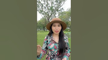 #short càng lớn tuổi, càng khó giảm cân #giamcanantoan #anuonglanhmanh #vocdangdep