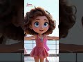 Bumm Bumm Boot - Boat Song | German Nursery Rhymes for Children's | Deutsch | storts