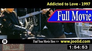 addicted sexting watch online free addicted sexting watch online free