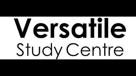 SY B Com SEM 4 Corporate Accounting Unit 2 Cash Flow Statement