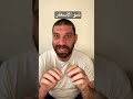 الصيد رحلة صيد العرب Artofhunting الصيد رحلة صيد العرب Artofhunting