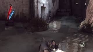 Dishonred definitive edition part 10