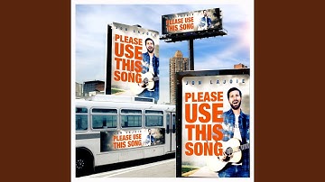 Please Use This Song