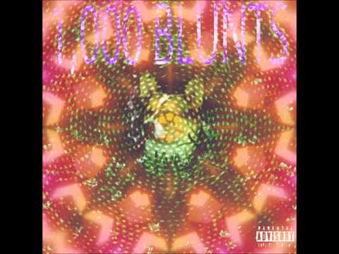 dom$olo - SlowItDown (plz)