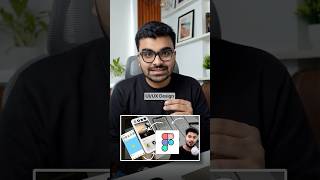 5 Best Udemy Courses To Get Remote Jobs In 2026 | Top 5 High-Income Skills #bestcourses
