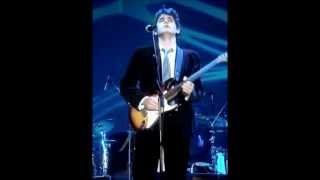 John Mayer - Red House