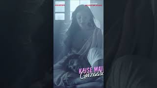 Mahi Mera Dil Whatsapp Status | New Sad Songs Status | Ke Mahi Mera Dil Tod Da Status | #Real4KVideo - hdvideostatus.com