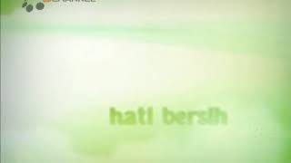 OBB Titian Iman (2013) di O CHANNEL