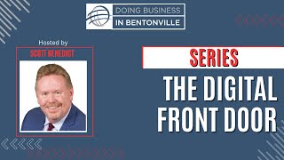 Ep. 56 - A Journey Through Digital Integration & Consumer Insights with Scott Benedict & Kim Souza
