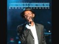 Beres hammond& buju banton- Falling in love all over again