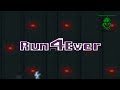 Run4Ever