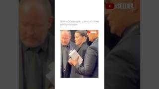 Selena Gomez Ate Everyone Up At The Baftas 2025