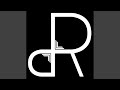 Requiem For A Dream (Drum &amp; Bass Mix)