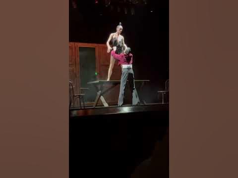 Freedom Ballet. Танцювальна вистава "ШАФА" #рекомендации #реки #moments ...