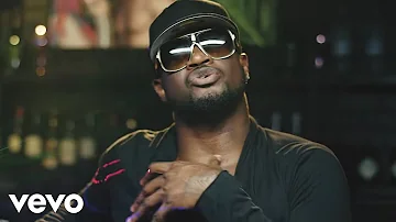 P-Square - Away [Official Video]