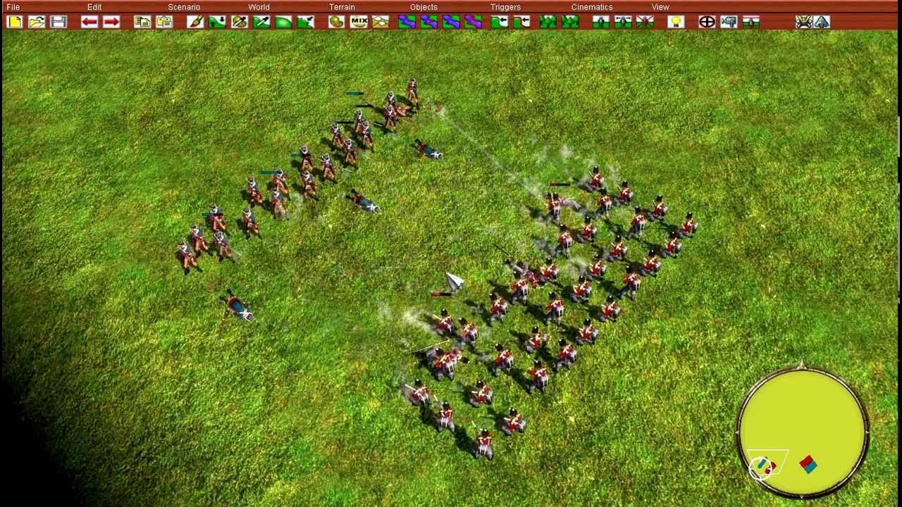 Age of empires ii (aoe 2). эпоха империй 3 наполеоновская эра. эпоха империй 3 наполеоновская эра. игра age of imperia. Age of empires 3 юниты.