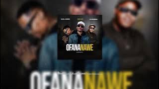 Download lagu Earl JazziQ, Bee-Bar & NtoMusica - Ofana Nawe (Visualizer)