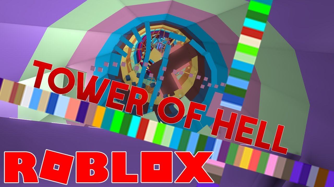 Roblox Tower Of Hell Denis Roblox Promo Code May 2019 - roblox tower of hell music